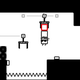 Illustration for article titled Box Boy is Full of Puzzles, Platforming, and Cuteness